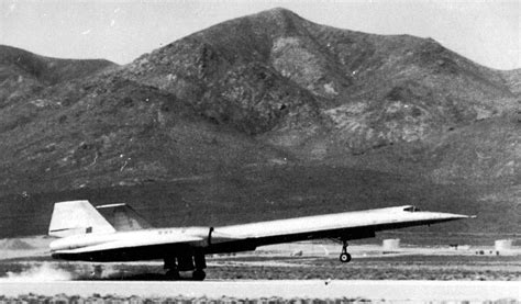 Oxcart Archives - This Day in Aviation