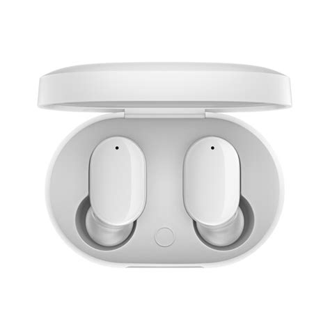 Redmi Airdots 3 | Specs, Price, Reviews, and Best Deals