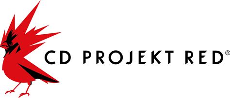 CD Projekt RED | VGC