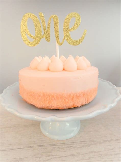 Number Cake Topper/number 1 Cake Topper/gold 2 Cake Topper/1st Birthday Cake Topper/gold Number ...