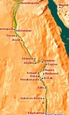 Caligrafía leopardo Maduro hierakonpolis map perdonar Júnior Novelista