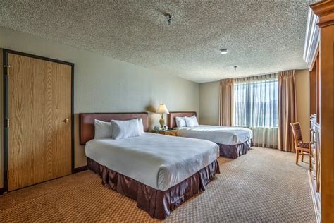 Colorado Belle Hotel & Casino - UPDATED 2018 Prices & Reviews (Laughlin ...