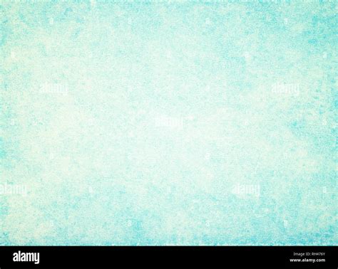 Sky Blue paper texture background Stock Photo - Alamy