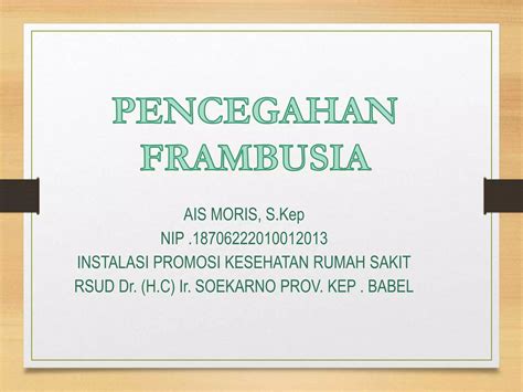 frambusia_tropika.ppt