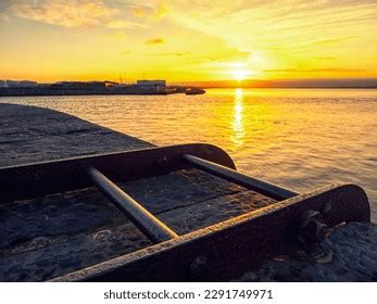 Galway Bay Sunset Stock Photos and Pictures - 648 Images | Shutterstock