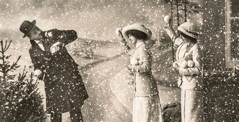 British seasonal celebrations and their roots in folklore