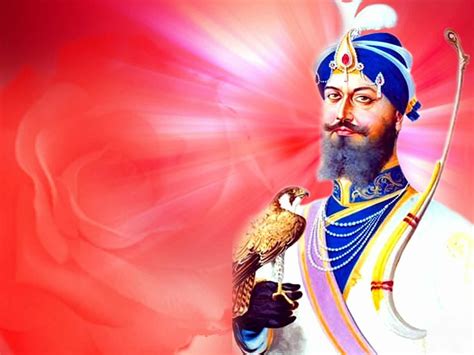 Missing Beats of Life: Happy Guru Gobind Singh Jayanti 2014 HD Wallpapers and Images