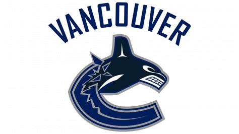 Vancouver Canucks Logo, symbol, meaning, history, PNG, brand