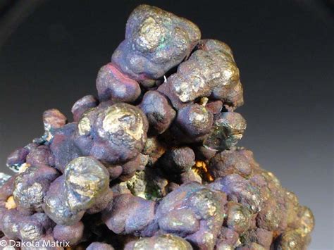 Chalcopyrite mineral information and data