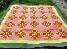 160 Amish/Mennonite Quilts ideas | quilts, amish quilts, amish