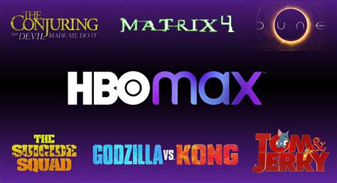 Warner Bros. Films Move to HBO Max - Good or Bad for Business?