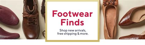 Shoes — Women's Shoes and Footwear - QVC.com