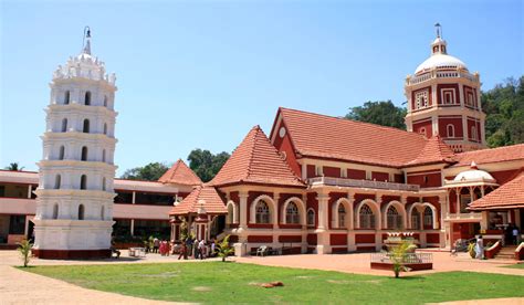 Government Of Goa | Official Portal