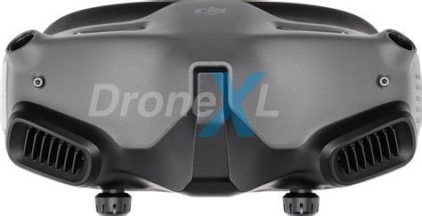 DJI Avata Pricing And Specifications You Wanted To Know