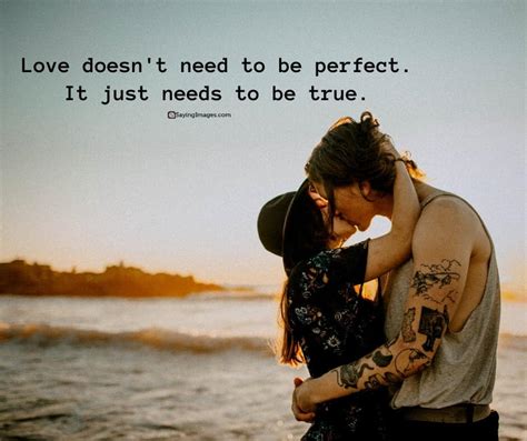 Love Feeling Quotes For Girlfriend - 62 cute things to say to your girlfriend.