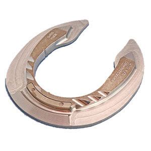 Horseshoes | NANRIC | EQUINE PODIATRY HORSE PRODUCTS & CLASSES | UNITED ...