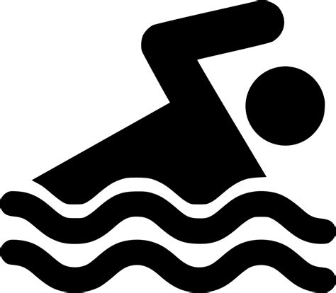 Diver clipart swimming sign, Diver swimming sign Transparent FREE for download on WebStockReview ...