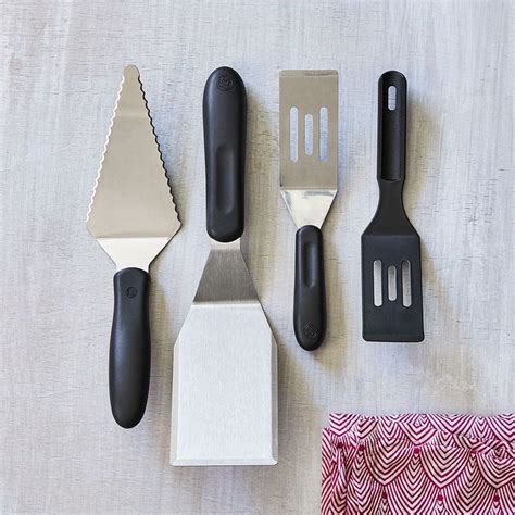 Tools Every Kitchen Needs - Pampered Chef Blog | Pampered chef, Chef blog, Chef