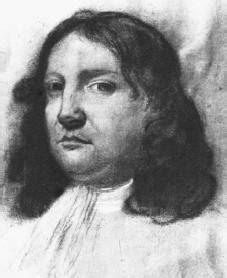 William Penn Biography - family, childhood, children, death, history, wife, young, information ...