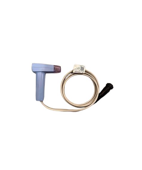 2021 Inmode Morpheus8 Body Handpiece for sale – Offer Aesthetic