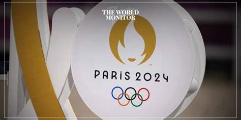 Russian Athletes to Participate in Paris Olympics