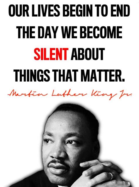 Martin Luther King Jr. | Vote quotes, Historical quotes, Inspirational ...