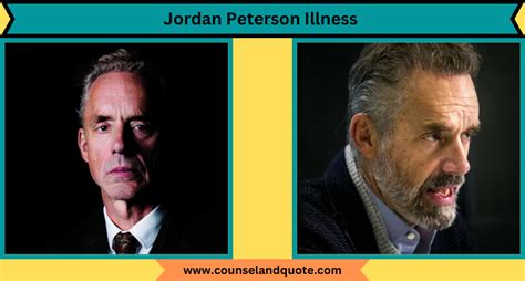 Who Is Jordan Peterson? Know It All In 20 Points!