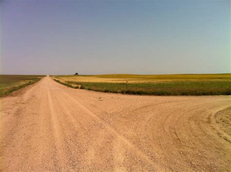 Silver Summit: Panorama Point, Nebraska