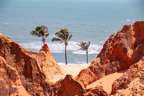 Fortaleza, Brazil: The best beaches and things to do