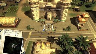 Tropico 3 review | GamesRadar+