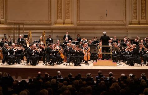 Wiener Philharmoniker Tickets - StubHub