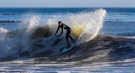 Long Beach Surf Photo by | 10:55 am 8 Aug 2015