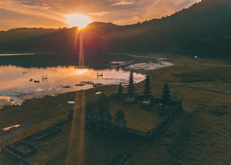 The Ultimate Guide to Visiting Lake Tamblingan, Bali - I, Wanderlista