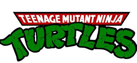 Free Teenage Mutant Ninja Turtles Logo Png, Download Free Teenage Mutant Ninja Turtles Logo Png ...