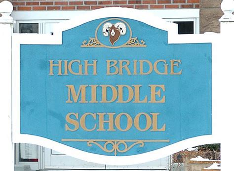 High Bridge School Board still looking for principal candidates - nj.com