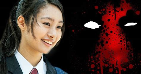 Deadpool 2 Gets Shioli Kutsuna in a Key Role, Who Is She Playing?