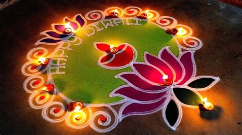 Top 999+ rangoli kolam images 2018 – Amazing Collection rangoli kolam ...