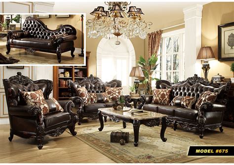 Jerusalem Furniture Philadelphia Pa | online information