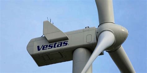 Vestas debuts in first merchant wind power project in Italy | Recharge