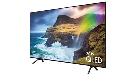 QLED TV explained: what it is, how it works, and the best QLED TVs you ...