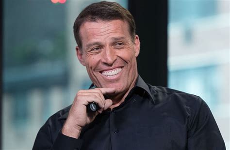 Tony Robbins Net Worth in 2022 (Updated) | AQwebs.com