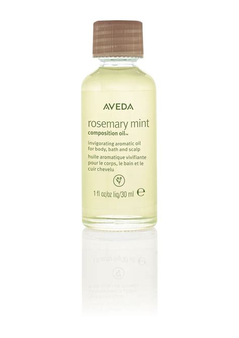 Aveda | Aveda, Diy face treatments, Natural beauty skincare