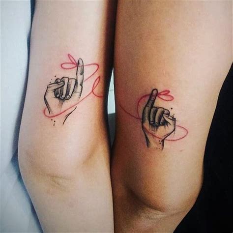 7+ Matching Tattoos Designs For Couples Ideas - Roses Tattoo For Men