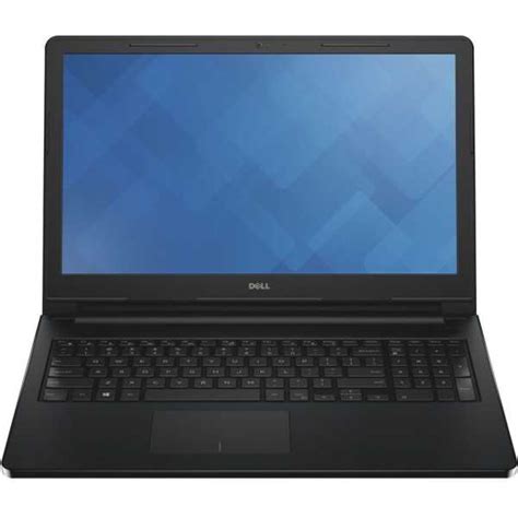 Dell Inspiron 3567 Laptop Price in India, Specs, Reviews, Offers ...