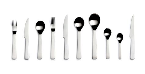 Cutlery - David Mellor