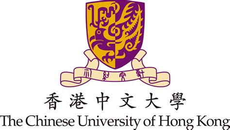 Chinese University of Hong Kong | Study Abroad