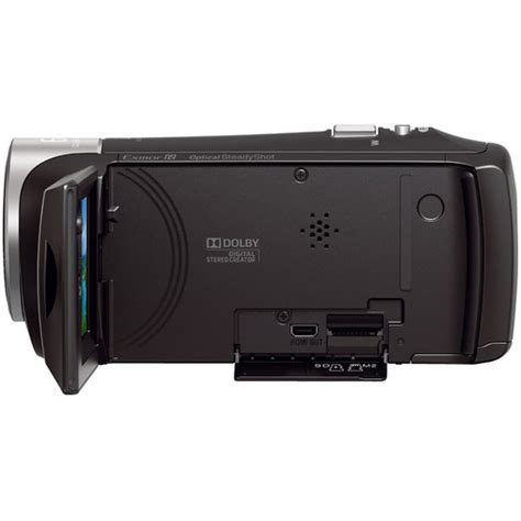 Sony HDR - CX405 Handycam - Sale Price in the Philippines | Store ...