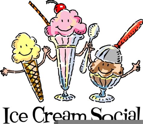 Free Ice Cream Sundae Clipart | Free Images at Clker.com - vector clip art online, royalty free ...