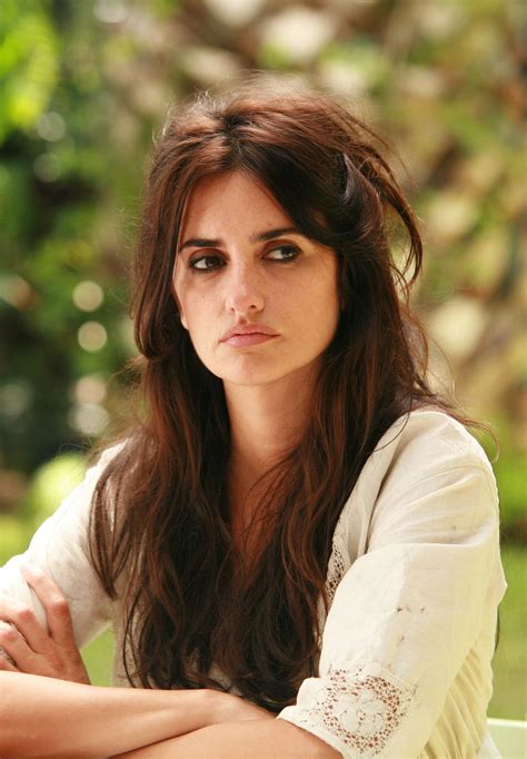 penelope cruz vicky cristina barcelona | Penelope cruz, Vicky cristina barcelona, Penelope cruz ...