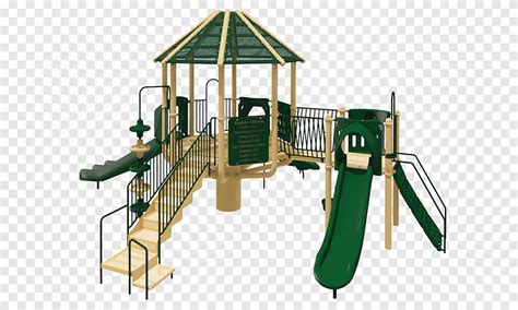 Playground, playground equipment, art, r 2 png | PNGEgg